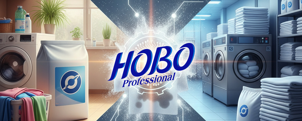 What Makes Laundry Powder Detergents So Effective at Cleaning?
Laundry powder detergents have long been a cornerstone of both household and industrial cleaning routines, valued for their strength, stability, and versatility. From everyday home washing to large-scale laundry operations in hotels, hospitals, and manufacturing facilities, powder detergents deliver consistent and reliable performance. Their concentrated formulation ensures effective stain removal and fabric care across a wide range of washing conditions.