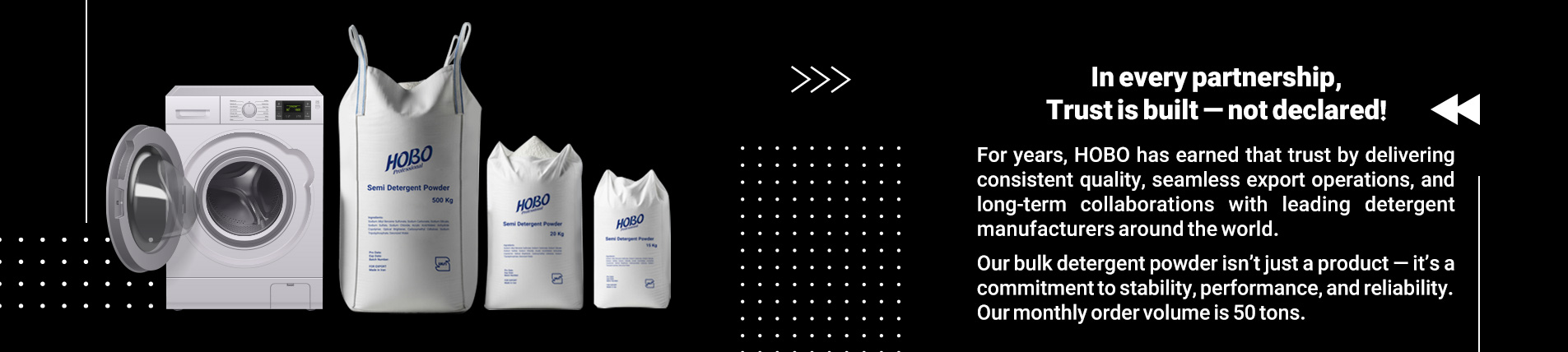 Bulk Detergent Powder, Laundry Detergent Powder, Detergent Powder Supplier, Detergent Powder Manufacturer