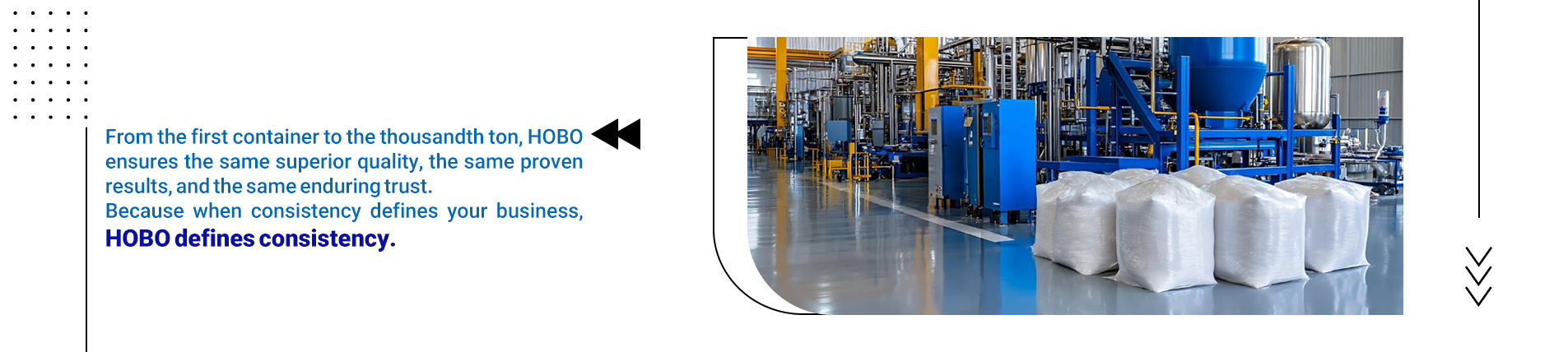 Bulk Detergent Powder, Laundry Detergent Powder, Detergent Powder Supplier, Detergent Powder Manufacturer